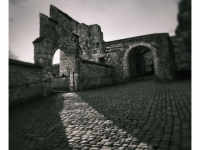 Schloss_Hellenstein-Rozina_Dragomir
