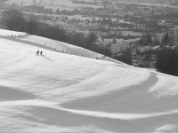Winter_bei_uns-Rozina_Dragomir
