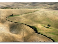 Crete_Kopie