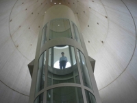 Lift_Gr_enver_nderung