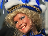 Mariechen