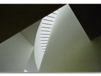 PINAKOTEK2_600