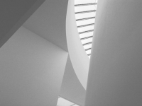 Pinakotek_6