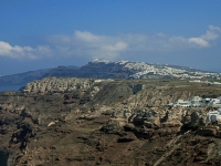 Santorin Am_Kraterrand_1