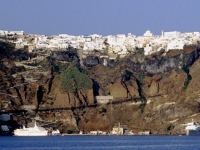 Santorin Fira_2