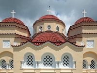 Santorin Kuppeln_3x