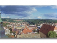 Schlo_P1_900