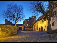 IMG_0638_DxO_rawAnd2morePS9