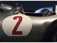Mercedes_Benz_Museum_21