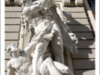 Zorn