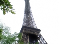 Eiffelturm
