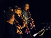 Fl_tenkonzert
