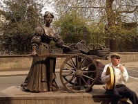 Irish_Folk_Music