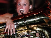 Jazzlights 06 Bettina_Wauschke