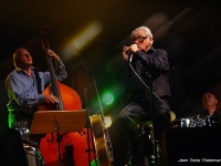 Jazzlights 12 Jean_Toots_Thielem
