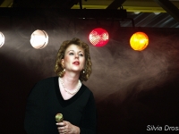 Jazzlights 17 New_York_Voices