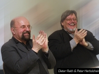 Jazzlights 19 Raith_Herbolzheimer