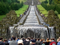 Kassel_Kaskaden