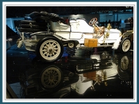 Mercedes_Benz_Museum