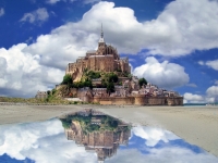 Mon_Saint_Michel