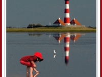 Nordsee