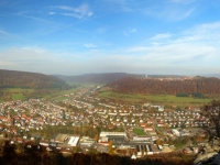 Oberkochen_Panorama