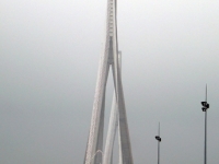 Pont_de_Normandie
