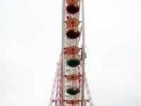 Riesenrad