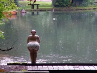 Sommer
