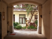 Torakt