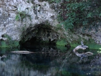 Brenztopf