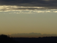 F_hnstimmung