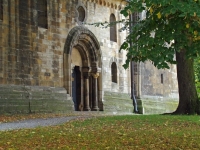 Roman_Portal_Heckingen