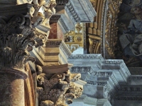 St_Peter_Rom