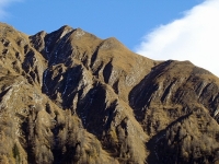 Valser_Tal_2