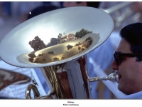 2018-06-10 22_51_09-Galerie CLICCS Foto Forum Heidenheim __ Ausstellung Musik sehen __ Alois_Csefalv