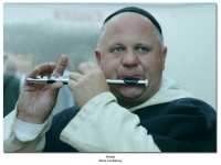 2018-06-10 22_51_53-Galerie CLICCS Foto Forum Heidenheim __ Ausstellung Musik sehen __ Alois_Csefalv