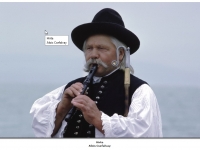 2018-06-10 22_52_23-Galerie CLICCS Foto Forum Heidenheim __ Ausstellung Musik sehen __ Alois_Csefalv