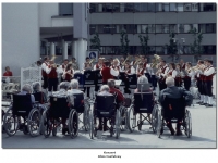 2018-06-10 22_52_50-Galerie CLICCS Foto Forum Heidenheim __ Ausstellung Musik sehen __ Alois_Csefalv