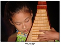 2018-06-10 22_53_11-Galerie CLICCS Foto Forum Heidenheim __ Ausstellung Musik sehen __ Gerd_Keydell_