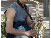2018-06-10 22_53_40-Galerie CLICCS Foto Forum Heidenheim __ Ausstellung Musik sehen __ Detlef_Nersth