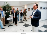 2018-06-10 22_54_28-Galerie CLICCS Foto Forum Heidenheim __ Ausstellung Musik sehen __ Musik_sehen_4