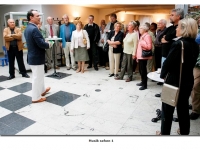 2018-06-10 22_54_40-Galerie CLICCS Foto Forum Heidenheim __ Ausstellung Musik sehen __ Musik_sehen_1