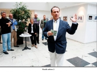2018-06-10 22_54_51-Galerie CLICCS Foto Forum Heidenheim __ Ausstellung Musik sehen __ Musik_sehen_2