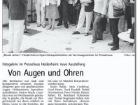2018-06-10 22_55_41-Galerie CLICCS Foto Forum Heidenheim __ Ausstellung Musik sehen __ hz_online_180