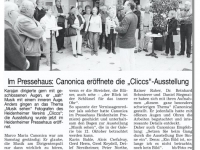 2018-06-10 22_55_55-Galerie CLICCS Foto Forum Heidenheim __ Ausstellung Musik sehen __ hnp_online_20