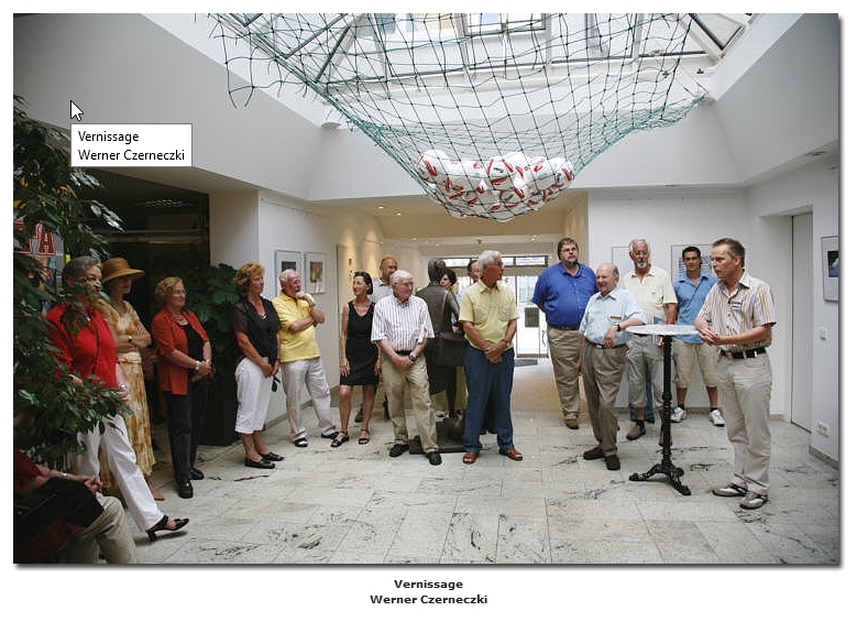 2018-06-10 23_05_43-Galerie CLICCS Foto Forum Heidenheim __ Ausstellung Natur __ Natur_HZ_1_7_06
