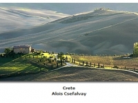 2018-06-10 23_02_54-Galerie CLICCS Foto Forum Heidenheim __ Ausstellung Natur __ Crete_Alois_Csefalv