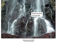 2018-06-10 23_04_04-Galerie CLICCS Foto Forum Heidenheim __ Ausstellung Natur __ Radauwasserfall_Ger