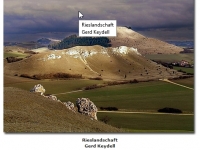 2018-06-10 23_04_16-Galerie CLICCS Foto Forum Heidenheim __ Ausstellung Natur __ Rieslandschaft_Gerd